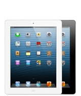 Ремонт iPad 4 - iMaster