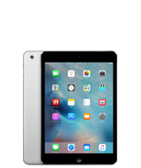Ремонт iPad Mini 2 - iMaster